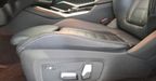 Bmw Serie 3 2.0 330E PHEV AUTO Sedan 2023