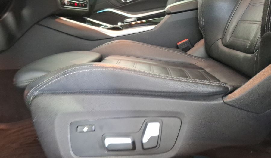 Bmw Serie 3 2.0 330E PHEV AUTO Sedan 2023