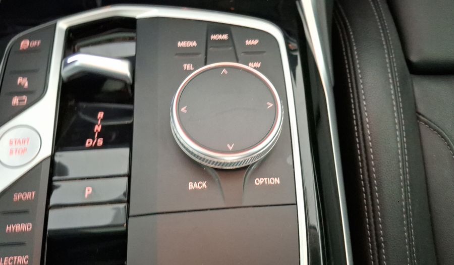 Bmw Serie 3 2.0 330E PHEV AUTO Sedan 2023