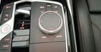 Bmw Serie 3 2.0 330E PHEV AUTO Sedan 2023