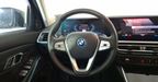 Bmw Serie 3 2.0 330E PHEV AUTO Sedan 2023