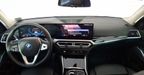 Bmw Serie 3 2.0 330E PHEV AUTO Sedan 2023