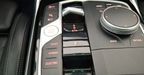 Bmw Serie 3 2.0 330E PHEV AUTO Sedan 2023