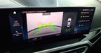 Bmw Serie 3 2.0 330E PHEV AUTO Sedan 2023