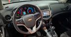Chevrolet Cruze 1.8 LT Hatchback 2014
