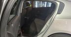 Chevrolet Cruze 1.8 LT Hatchback 2014