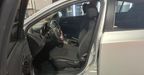Chevrolet Cruze 1.8 LT Hatchback 2014