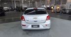 Chevrolet Cruze 1.8 LT Hatchback 2014