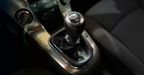 Chevrolet Cruze 1.8 LT Hatchback 2014