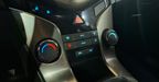 Chevrolet Cruze 1.8 LT Hatchback 2014
