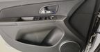 Chevrolet Cruze 1.8 LT Hatchback 2014