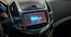 Chevrolet Cruze 1.8 LT Hatchback 2014