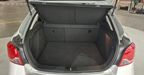 Chevrolet Cruze 1.8 LT Hatchback 2014