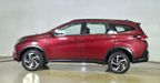 Toyota Rush 1.5 XLI Suv 2022