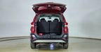 Toyota Rush 1.5 XLI Suv 2022