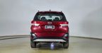 Toyota Rush 1.5 XLI Suv 2022