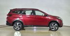 Toyota Rush 1.5 XLI Suv 2022