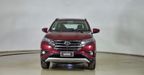 Toyota Rush 1.5 XLI Suv 2022