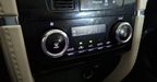 Toyota Rush 1.5 XLI Suv 2022
