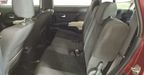 Toyota Rush 1.5 XLI Suv 2022