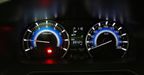 Toyota Rush 1.5 XLI Suv 2022