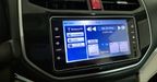 Toyota Rush 1.5 XLI Suv 2022