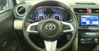 Toyota Rush 1.5 XLI Suv 2022