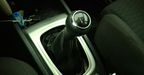 Toyota Rush 1.5 XLI Suv 2022