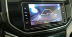 Toyota Rush 1.5 XLI Suv 2022