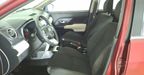 Toyota Rush 1.5 XLI Suv 2022
