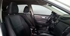 Nissan X-trail 2.5 ADVANCE 2 ROW AUTO Suv 2018