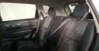 Nissan X-trail 2.5 ADVANCE 2 ROW AUTO Suv 2018