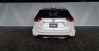 Nissan X-trail 2.5 ADVANCE 2 ROW AUTO Suv 2018