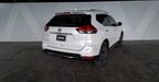 Nissan X-trail 2.5 ADVANCE 2 ROW AUTO Suv 2018