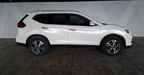 Nissan X-trail 2.5 ADVANCE 2 ROW AUTO Suv 2018