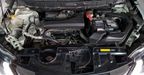 Nissan X-trail 2.5 ADVANCE 2 ROW AUTO Suv 2018