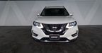 Nissan X-trail 2.5 ADVANCE 2 ROW AUTO Suv 2018