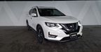 Nissan X-trail 2.5 ADVANCE 2 ROW AUTO Suv 2018