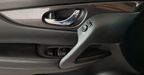 Nissan X-trail 2.5 ADVANCE 2 ROW AUTO Suv 2018