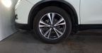Nissan X-trail 2.5 ADVANCE 2 ROW AUTO Suv 2018