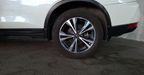 Nissan X-trail 2.5 ADVANCE 2 ROW AUTO Suv 2018