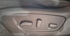 Nissan X-trail 2.5 ADVANCE 2 ROW AUTO Suv 2018