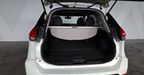 Nissan X-trail 2.5 ADVANCE 2 ROW AUTO Suv 2018