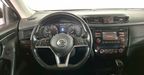 Nissan X-trail 2.5 ADVANCE 2 ROW AUTO Suv 2018