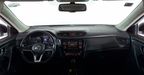 Nissan X-trail 2.5 ADVANCE 2 ROW AUTO Suv 2018