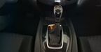 Nissan X-trail 2.5 ADVANCE 2 ROW AUTO Suv 2018