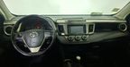 Toyota Rav4 2.5 LUJO AUTO Suv 2013