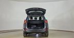 Toyota Rav4 2.5 LUJO AUTO Suv 2013