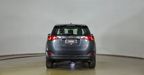 Toyota Rav4 2.5 LUJO AUTO Suv 2013