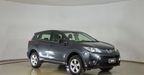 Toyota Rav4 2.5 LUJO AUTO Suv 2013